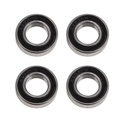 lager 10x19x5mm