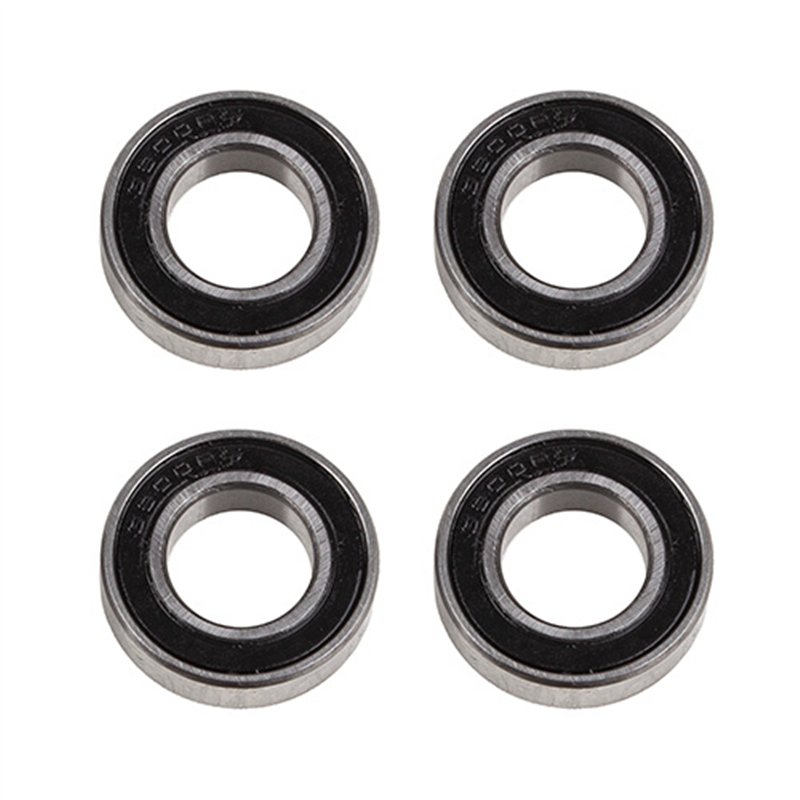Bearings 10x19x5mm