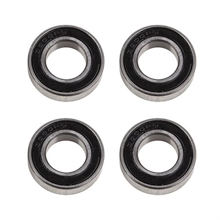Bearings 10x19x5mm