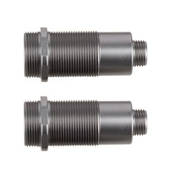 RIVAL MT8 Front Shock Bodies