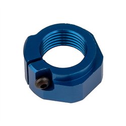 RIVAL MT8 FT Locking Servo Saver Nut