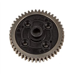 SR7 Spur Gear 45T Mod 1