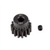 SR7 Pinion Gear 15T Mod 1