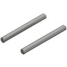 AR330456 Hinge Pin 4x40mm 4x4 (2)