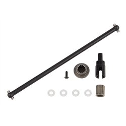 SR7 Outdrive Shaft Dogbone Pinion Set