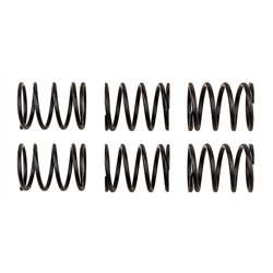 SR7 Shock Spring Set