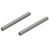 AR330468 Hinge Pin 3x31mm 4x4 (2)