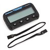 Blackbox PROgrammer 2