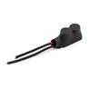 Blackbox Pro Modified Capacitor Unit