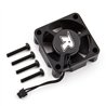 Blackbox 30x30x10 mm Fan w/screws