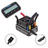 Reedy Blackbox 880R Competition 1:8 ESC W/Programmer