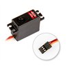 D115F Digital Servo