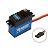 Reedy 2513MG Digital Metal Gear Servo