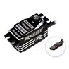 Reedy RS1606A Low-Profile Titanium Gear Brushless Hi-Speed HV Servo