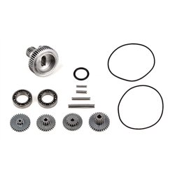 RS1606A Gear Set