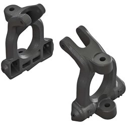 AR330519 C-hubs 4x4