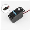 Reedy 0415 Digital Servo