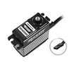 REEDY RS4008A Hi-Speed HV Servo