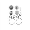 REEDY RS4008A Gear Set