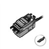 Reedy RS1606HD Low-Profile Brushless Hi-Speed Servo