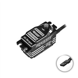 Reedy RT2007HD Low-Profile Brushless Hi-Torque Servo
