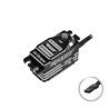Reedy RT2007HD Low-Profile Brushless Hi-Torque Servo