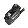 REEDY RS0305A Micro Hi-Speed Servo