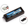 Reedy LiPo Pro 2400mAh 7.4V TX/RX Battery flat