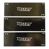 Stick Battery Weight Set, 29g, 39g, 48g