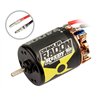 Reedy Radon 2 Crawler 16T 5-Slot 1850kV Brushed Motor
