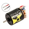 elmotor Radon 2 15T 3-Slot 4100kWborstad
