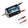 Reedy Crawler 16T 5-Slot Brushed Motor