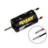 Reedy Sport 400 Motor