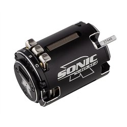 elmotor borstlös Reedy Sonic 540-M4 Motor 6.0