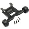 AR320403 Wheelie Bar Set 4x4 Granite Mega