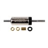 540-M4 Mod Rotor 12.5 x 7.25 x 25.3
