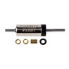 540-M4 Mod Rotor 12.0 x 5.0 x 25.3