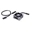 Reedy HV 30mm Aluminum Motor Fan