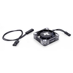 Reedy HV 40mm Aluminum Motor Fan