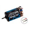 Reedy Radon 2 Crawler 550 16T 5-Slot 1450kV Brushed Motor