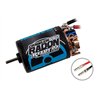Reedy Radon 2 Crawler 550 20T 5-Slot 1100V Brushed Motor