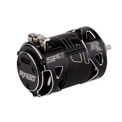 Sonic 540-SP5 13.5T Brushless Motor