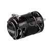 Sonic 540-SP5 13.5T Brushless Motor