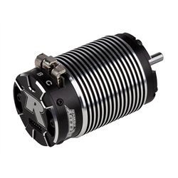 ElmotorSonic 900 Competition 1/8 Buggy1900kV