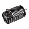 ElmotorSonic 900 Competition 1/8 Buggy1900kV