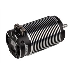 ElmotorSonic 900XL Competition 1/8 Truggy 2000kV