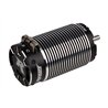ElmotorSonic 900XL Competition 1/8 Truggy 2000kV