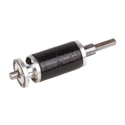 Sonic 900 Rotortorque
