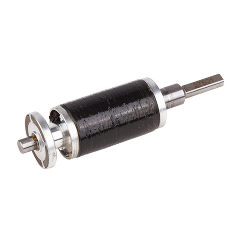 Sonic 900 Rotortorque