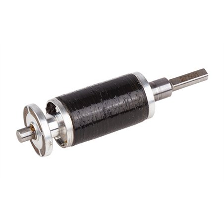 Sonic 900 Rotortorque